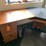 #7314-•-corner-desk-image-5