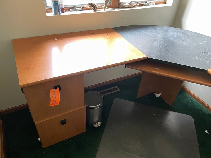 #7314-•-corner-desk-image-5