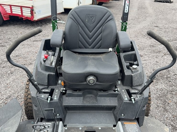 yakta-yxr710-image-6
