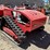 2026-sdlool-800-r/c-mower-image-2