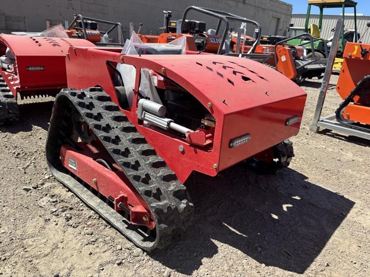 2026-sdlool-800-r/c-mower-image-2