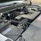 2020-chevrolet-tahoe-image-8