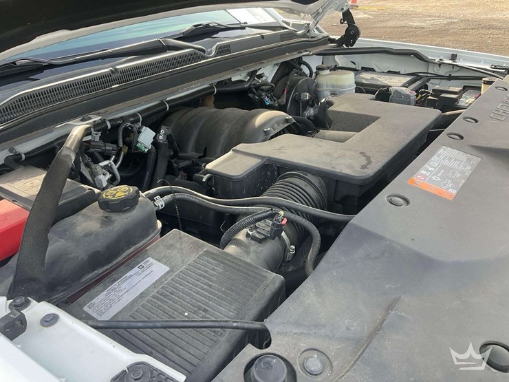 2020-chevrolet-tahoe-image-8
