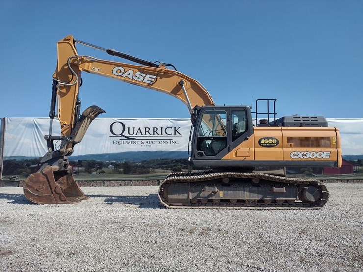 case-cx300e-image-1