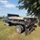 1996-ford-f350-image-4