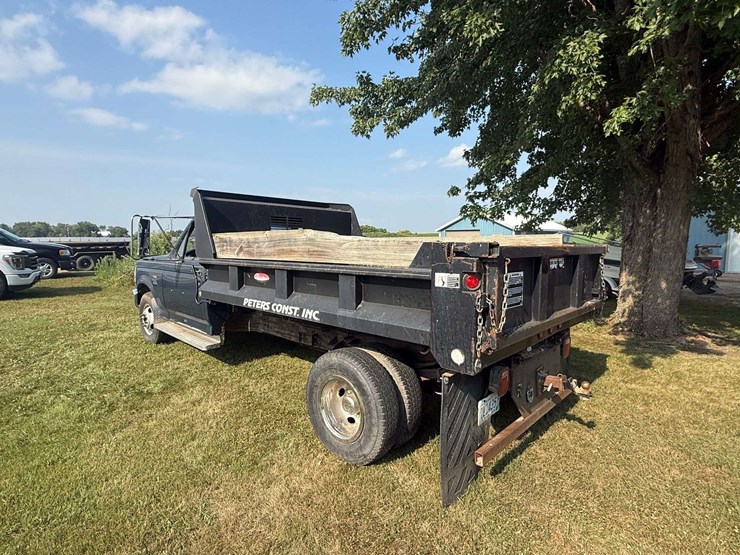 1996-ford-f350-image-4