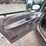 2003-ford-f450-image-26