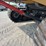 2021-claas-lexion-760-image-37