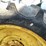 john-deere-h-image-12