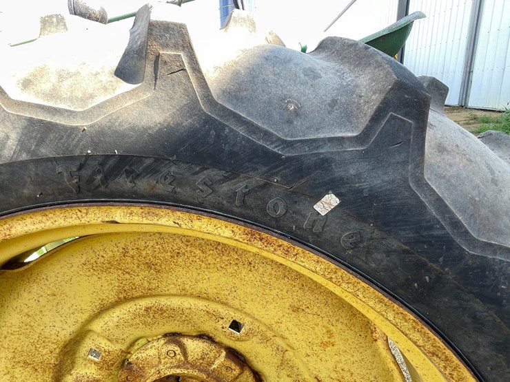 john-deere-h-image-12