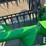 2023-john-deere-hd45r-image-43