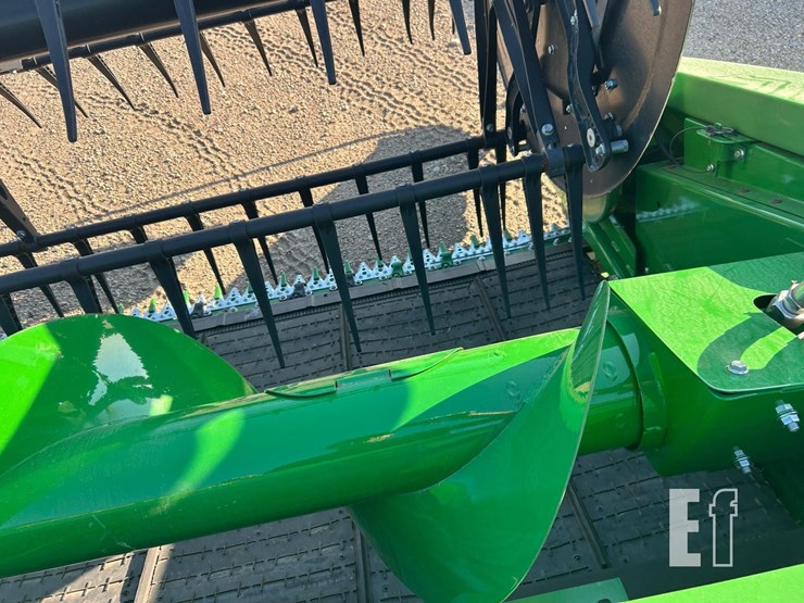 2023-john-deere-hd45r-image-43