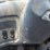 2012-komatsu-wa200-image-42