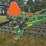 john-deere-2210-image-30