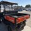 2017-kubota-rtv-x900-image-4