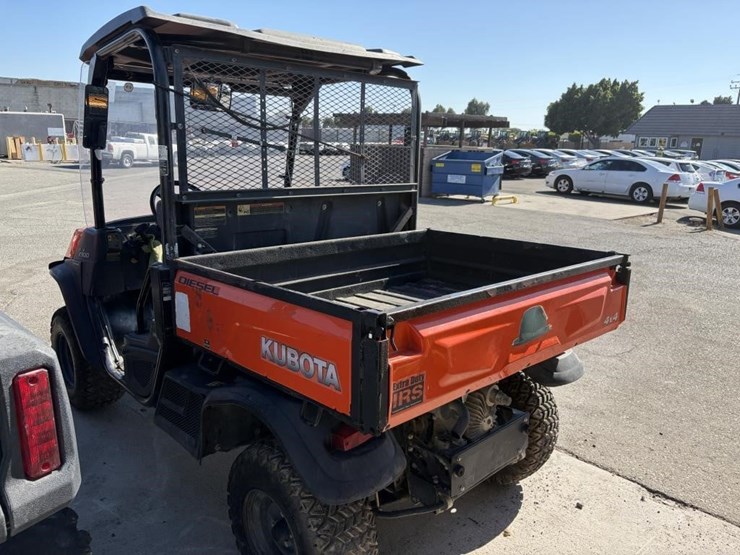 2017-kubota-rtv-x900-image-4