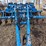 dmi-530-image-5