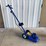 unused-22-ton-air/hydraulic-service-jack-image-5