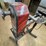 #7117-•-nova-comet-ii-mini-lathe-image-5