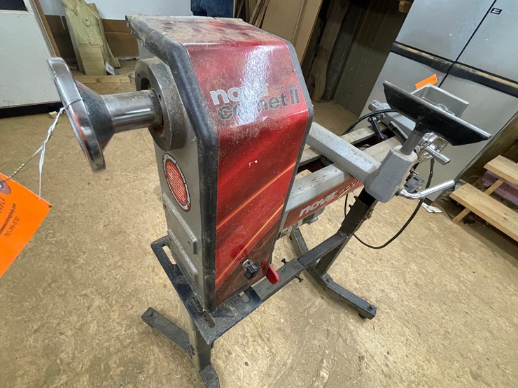 #7117-•-nova-comet-ii-mini-lathe-image-5