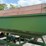1065-john-deere-1065a-image-3