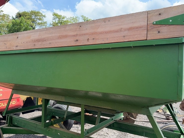 1065-john-deere-1065a-image-3