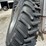 firestone-20.8r38-t-rail-duals-image-9