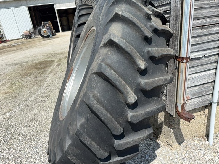 firestone-20.8r38-t-rail-duals-image-9