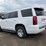 2020-chevrolet-tahoe-image-4