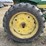 john-deere-630-image-34
