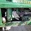 john-deere-h-image-19