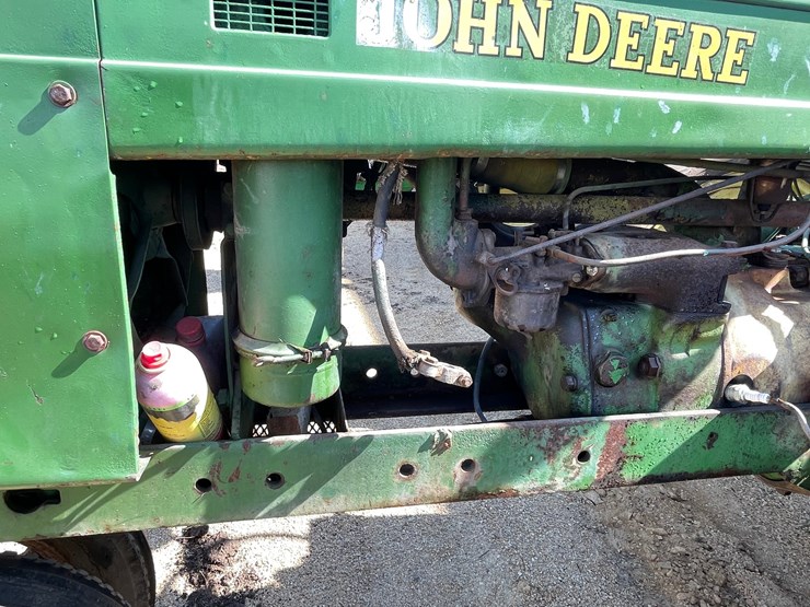 john-deere-h-image-19