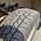 2002-ford-f150-image-46
