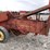 new-holland-273-image-10