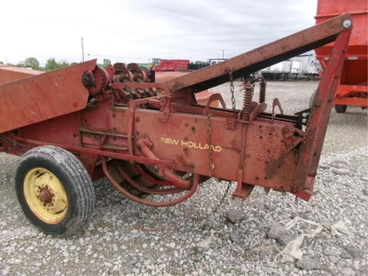 new-holland-273-image-10