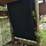 #132-•-concave-belt-conveyor-image-5