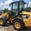 2015-caterpillar-908h2-image-3
