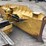 2015-caterpillar-d6k2-lgp-image-9