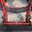 case-ih-farmall-140a-image-5