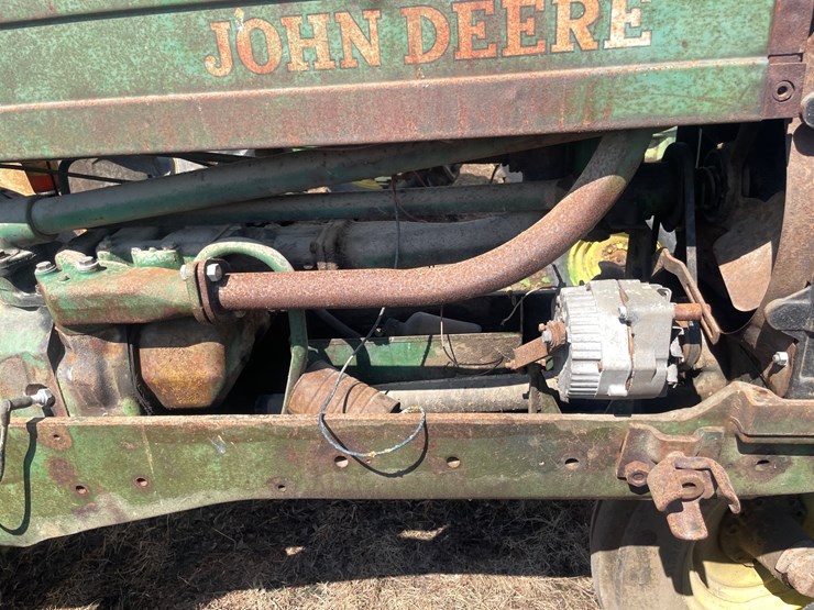 john-deere-50-image-18