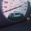2003-jeep-grand-cherokee-image-14