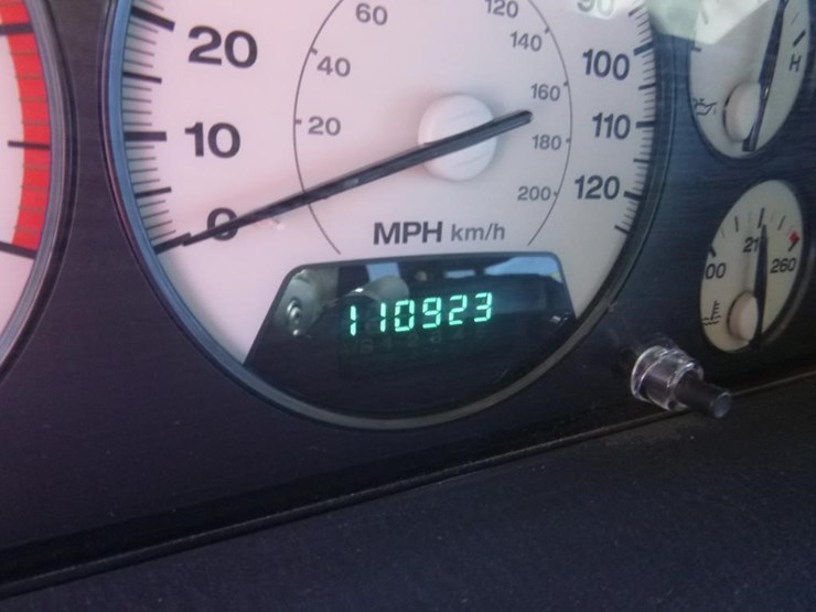 2003-jeep-grand-cherokee-image-14