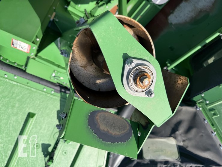 2020-john-deere-s790-image-108