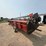 2003-model-1020-bean-head,-30’-fore-and-aft,-full-poly-underneath,-double-drive-image-6
