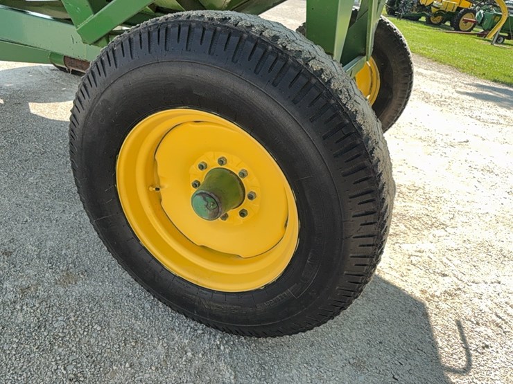 j&m-350-20-image-18