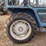 ford-3000-image-22