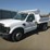 2008-ford-f350-image-1