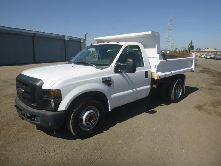 2008-ford-f350-image-1