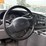 2001-ford-e350-image-14
