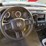 2016-dodge-2500-image-10